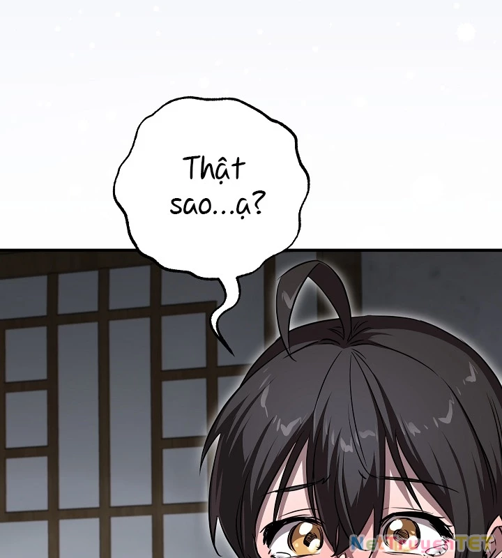 Thanh Mai Trúc Mã Của Đệ Nhất Thiên Hạ: Chapter 46