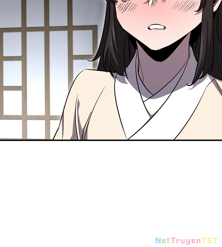 Thanh Mai Trúc Mã Của Đệ Nhất Thiên Hạ: Chapter 46