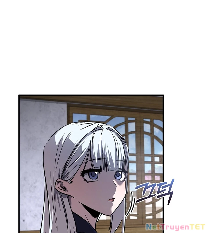 Thanh Mai Trúc Mã Của Đệ Nhất Thiên Hạ: Chapter 46