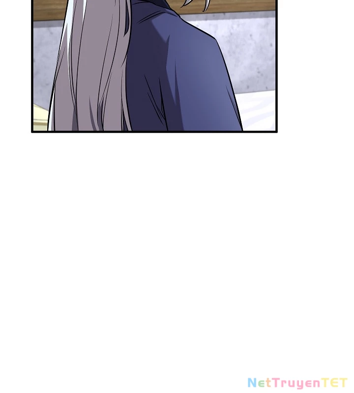 Thanh Mai Trúc Mã Của Đệ Nhất Thiên Hạ: Chapter 46