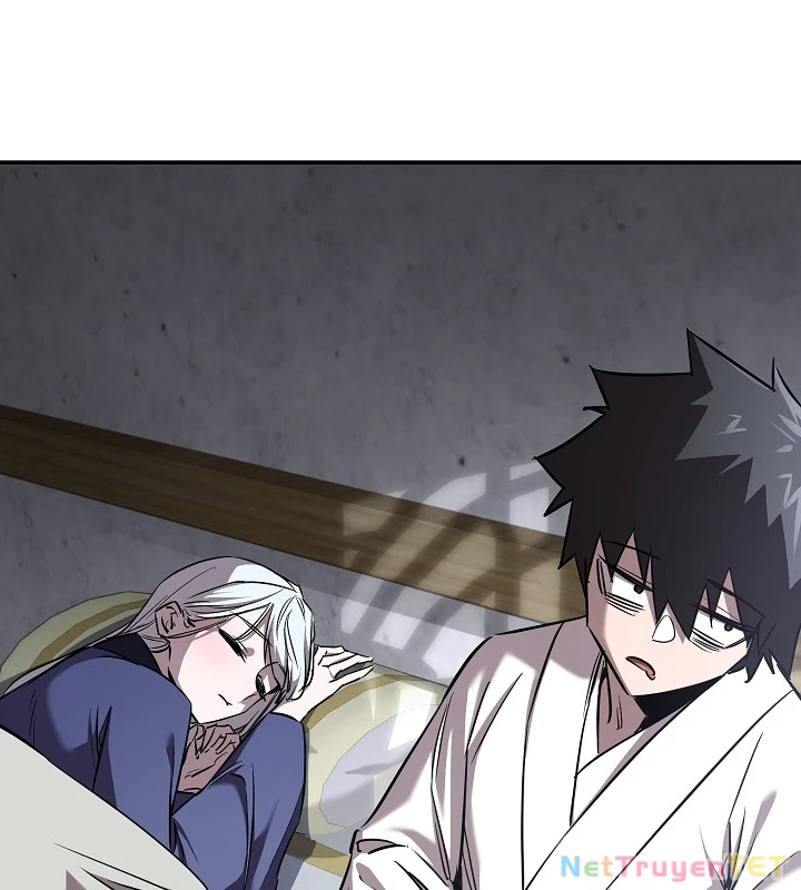 Thanh Mai Trúc Mã Của Đệ Nhất Thiên Hạ: Chapter 46