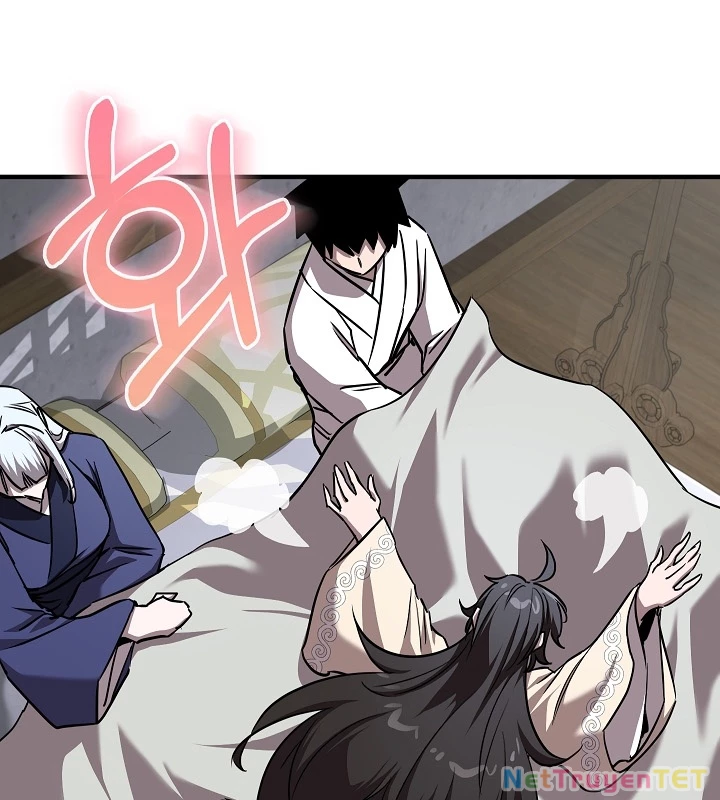 Thanh Mai Trúc Mã Của Đệ Nhất Thiên Hạ: Chapter 46