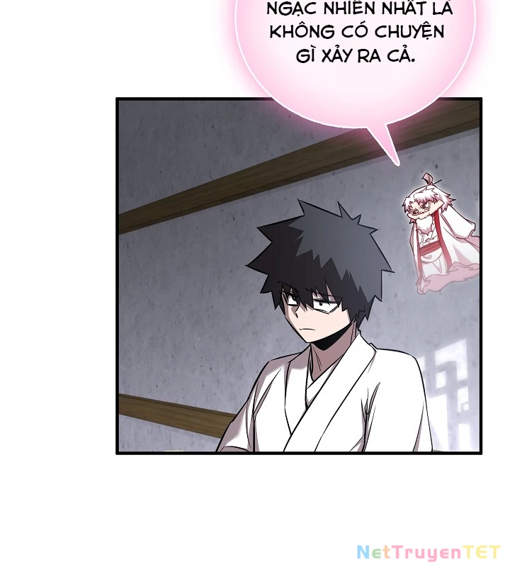 Thanh Mai Trúc Mã Của Đệ Nhất Thiên Hạ: Chapter 46