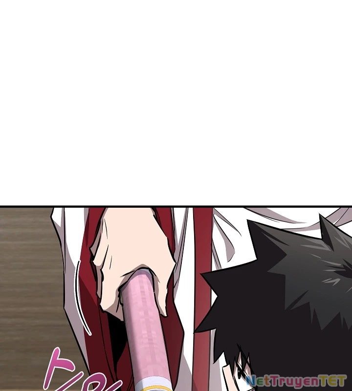 Thanh Mai Trúc Mã Của Đệ Nhất Thiên Hạ: Chapter 46