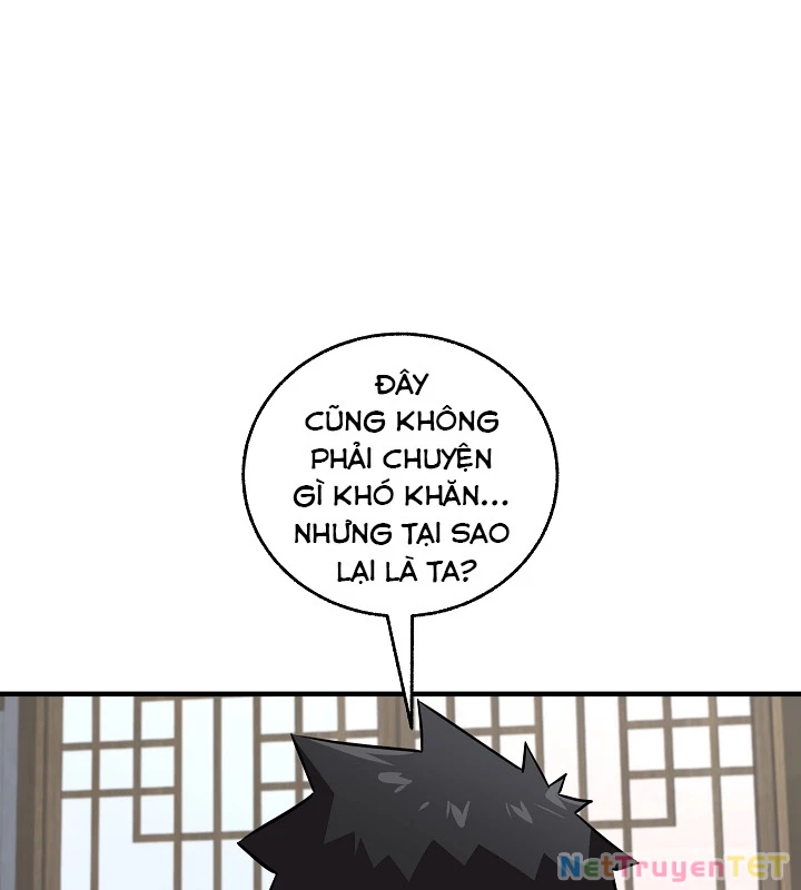 Thanh Mai Trúc Mã Của Đệ Nhất Thiên Hạ: Chapter 46