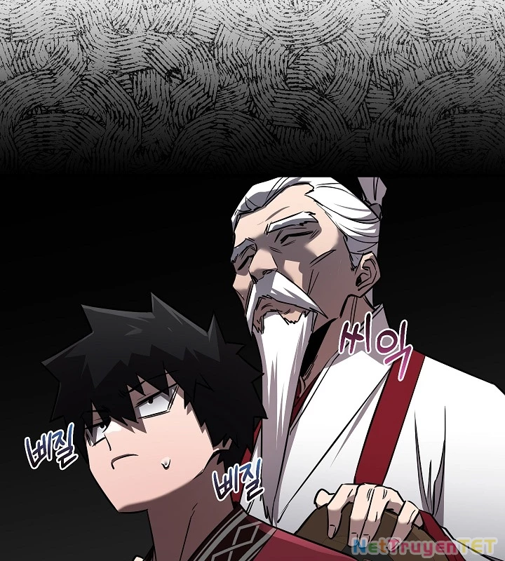 Thanh Mai Trúc Mã Của Đệ Nhất Thiên Hạ: Chapter 46