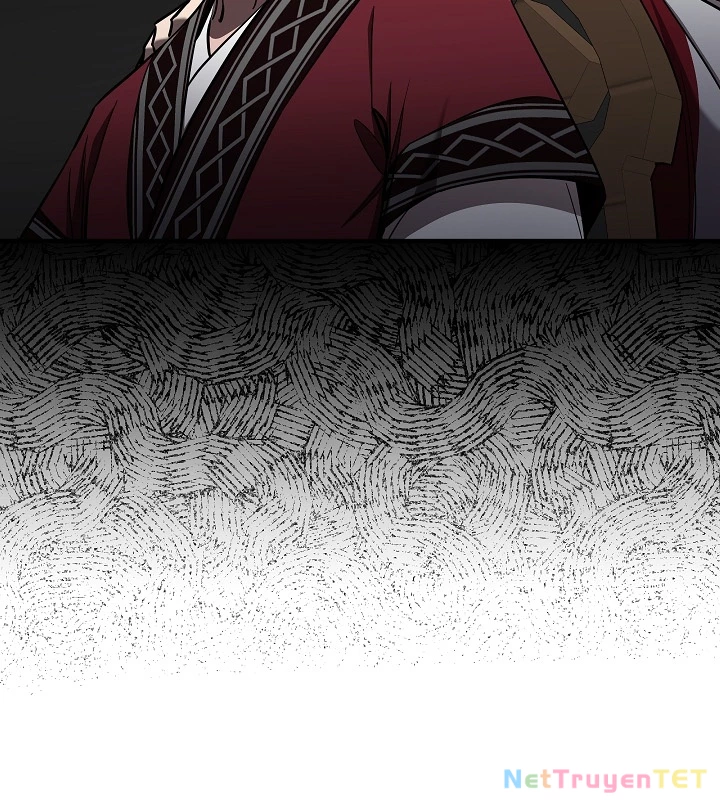 Thanh Mai Trúc Mã Của Đệ Nhất Thiên Hạ: Chapter 46