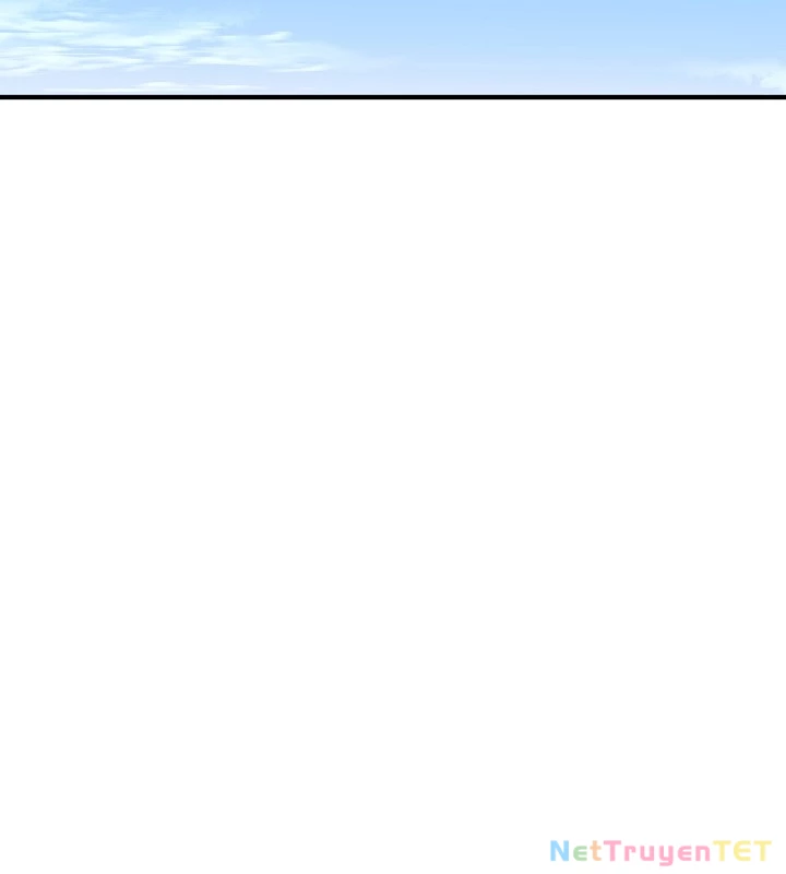 Thanh Mai Trúc Mã Của Đệ Nhất Thiên Hạ: Chapter 46