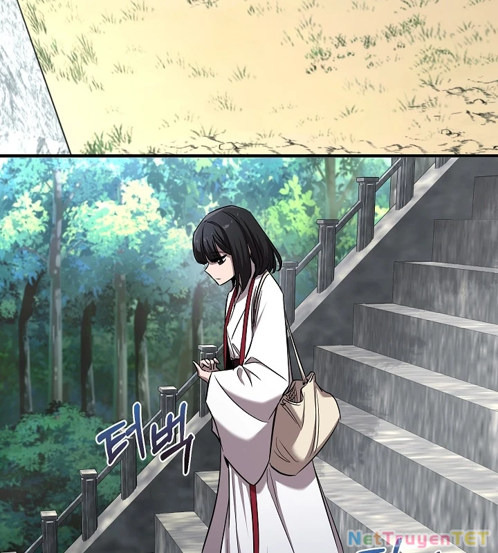 Thanh Mai Trúc Mã Của Đệ Nhất Thiên Hạ: Chapter 46