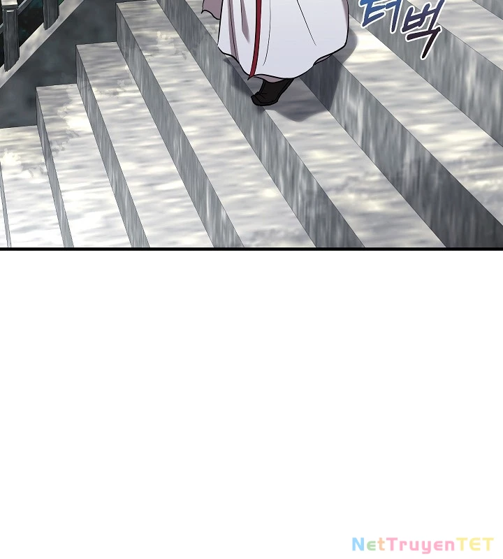 Thanh Mai Trúc Mã Của Đệ Nhất Thiên Hạ: Chapter 46