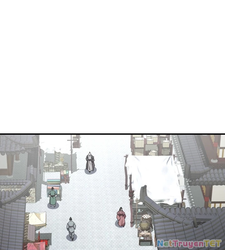 Thanh Mai Trúc Mã Của Đệ Nhất Thiên Hạ: Chapter 46