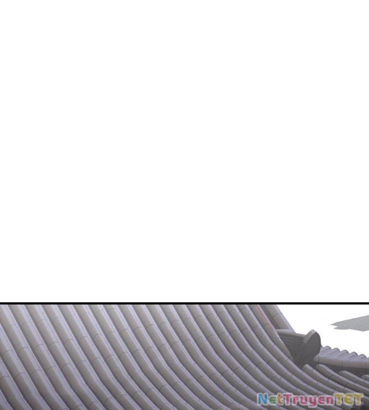 Thanh Mai Trúc Mã Của Đệ Nhất Thiên Hạ: Chapter 46