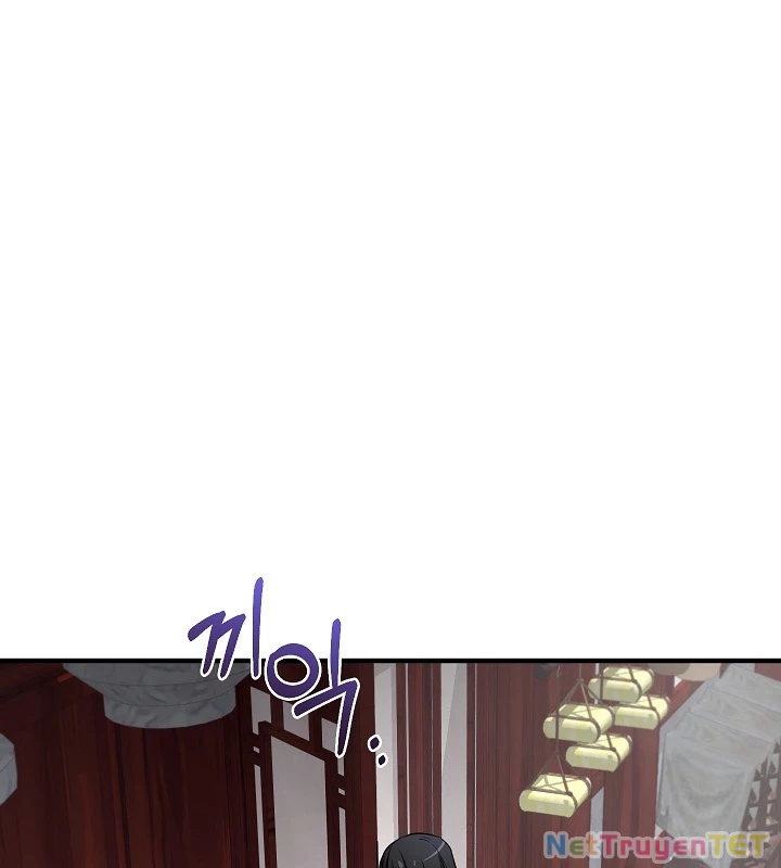 Thanh Mai Trúc Mã Của Đệ Nhất Thiên Hạ: Chapter 46