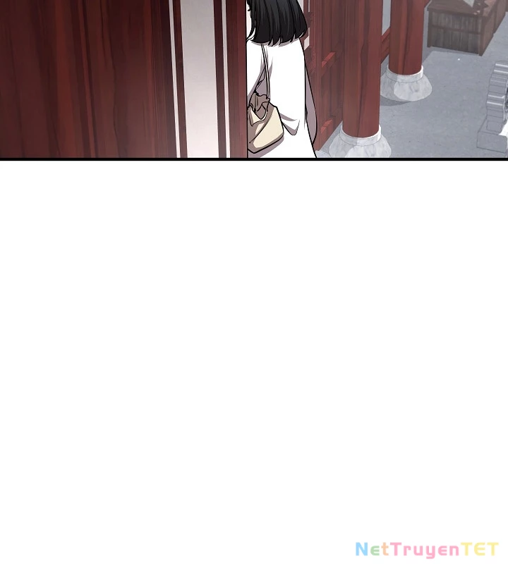 Thanh Mai Trúc Mã Của Đệ Nhất Thiên Hạ: Chapter 46