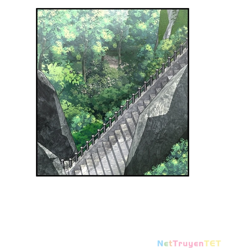 Thanh Mai Trúc Mã Của Đệ Nhất Thiên Hạ: Chapter 46