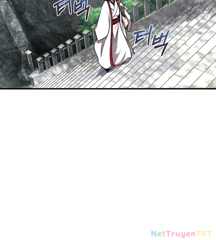 Thanh Mai Trúc Mã Của Đệ Nhất Thiên Hạ: Chapter 46