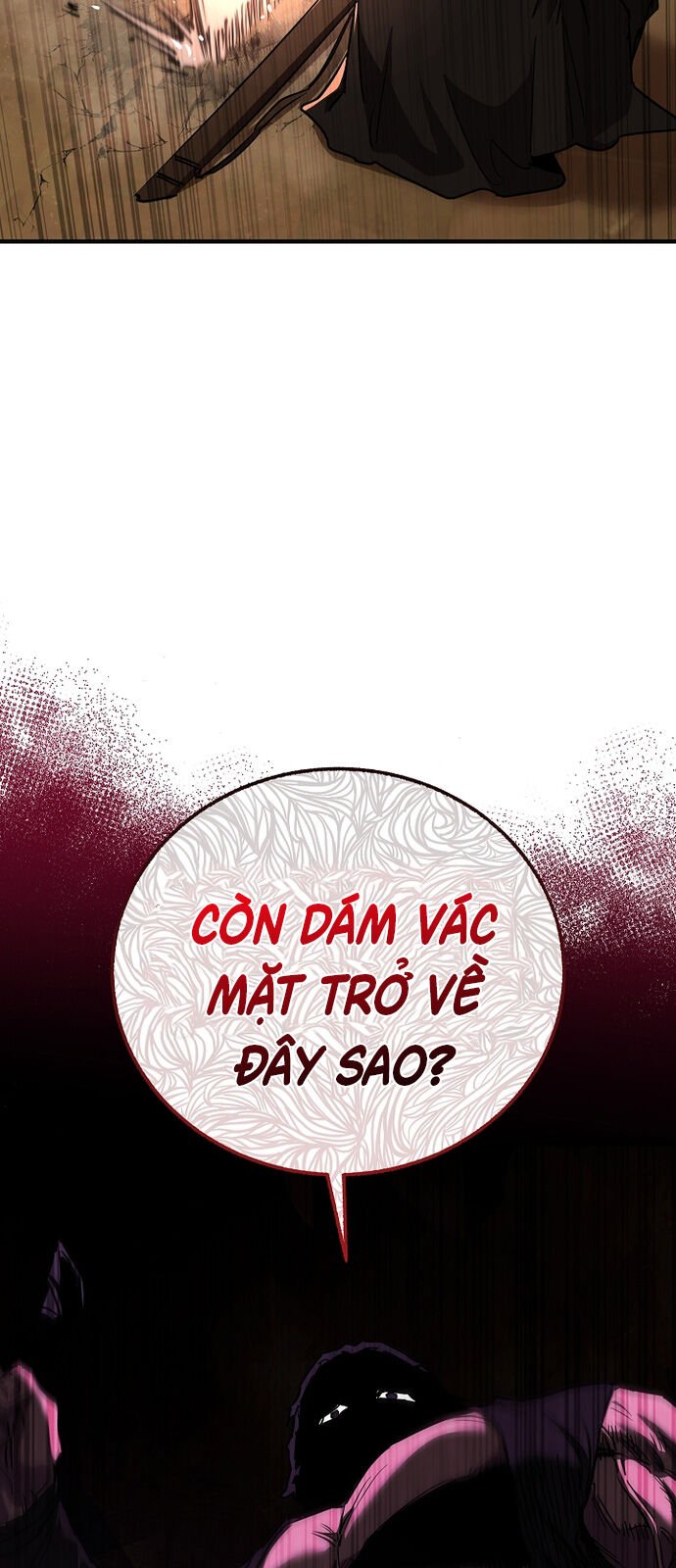 Thanh Mai Trúc Mã Của Đệ Nhất Thiên Hạ: Chapter 48