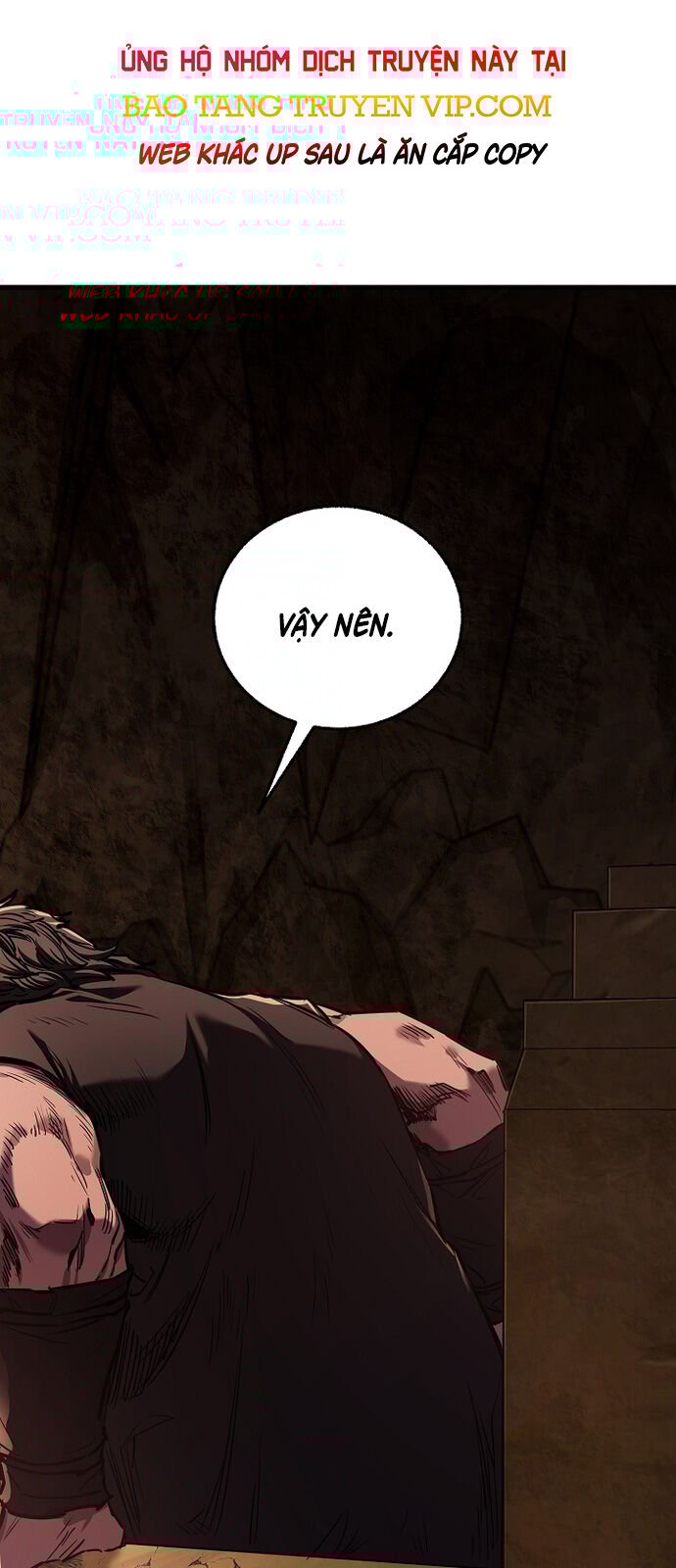 Thanh Mai Trúc Mã Của Đệ Nhất Thiên Hạ: Chapter 48