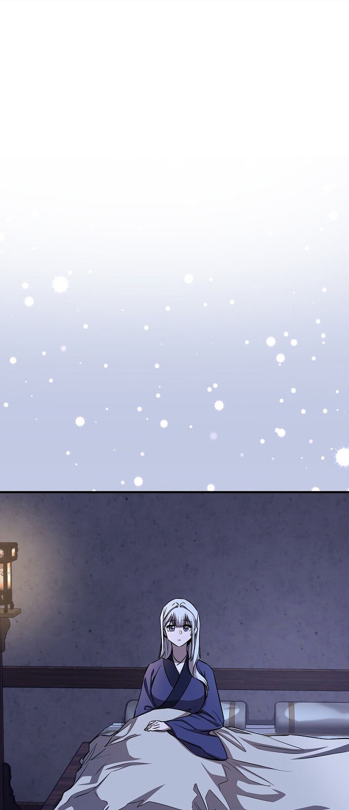 Thanh Mai Trúc Mã Của Đệ Nhất Thiên Hạ: Chapter 48