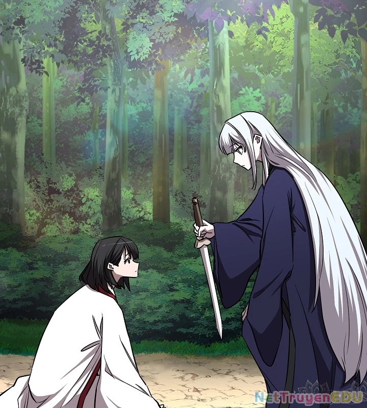 Thanh Mai Trúc Mã Của Đệ Nhất Thiên Hạ: Chapter 50