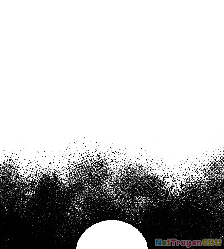 Thanh Mai Trúc Mã Của Đệ Nhất Thiên Hạ: Chapter 50