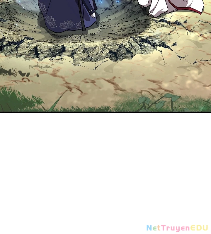 Thanh Mai Trúc Mã Của Đệ Nhất Thiên Hạ: Chapter 50
