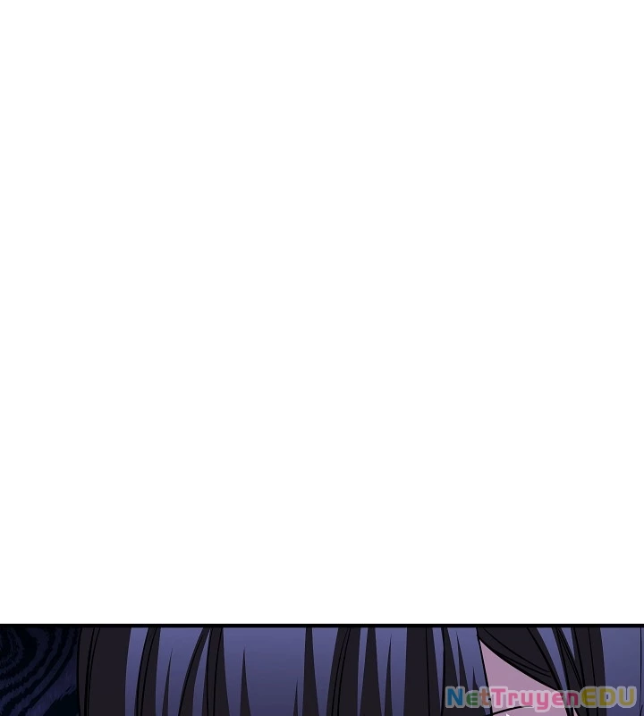 Thanh Mai Trúc Mã Của Đệ Nhất Thiên Hạ: Chapter 50