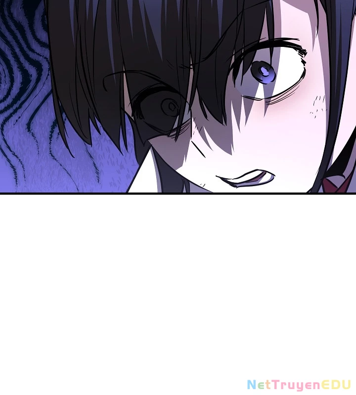 Thanh Mai Trúc Mã Của Đệ Nhất Thiên Hạ: Chapter 50