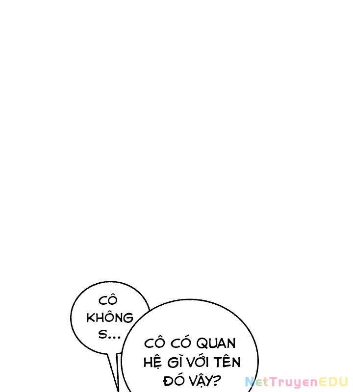 Thanh Mai Trúc Mã Của Đệ Nhất Thiên Hạ: Chapter 50