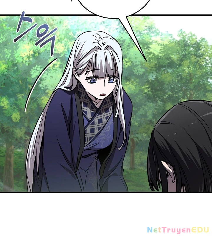 Thanh Mai Trúc Mã Của Đệ Nhất Thiên Hạ: Chapter 50