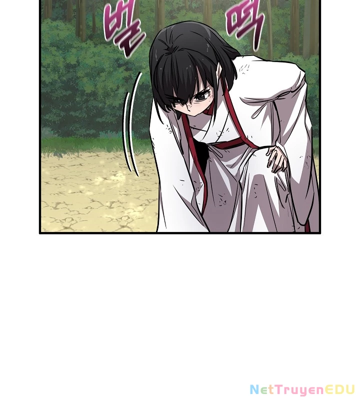 Thanh Mai Trúc Mã Của Đệ Nhất Thiên Hạ: Chapter 50