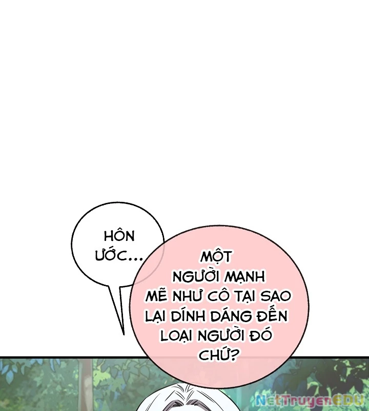 Thanh Mai Trúc Mã Của Đệ Nhất Thiên Hạ: Chapter 50