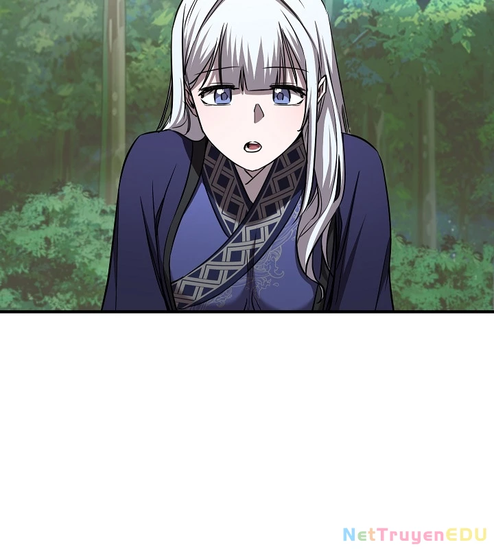 Thanh Mai Trúc Mã Của Đệ Nhất Thiên Hạ: Chapter 50