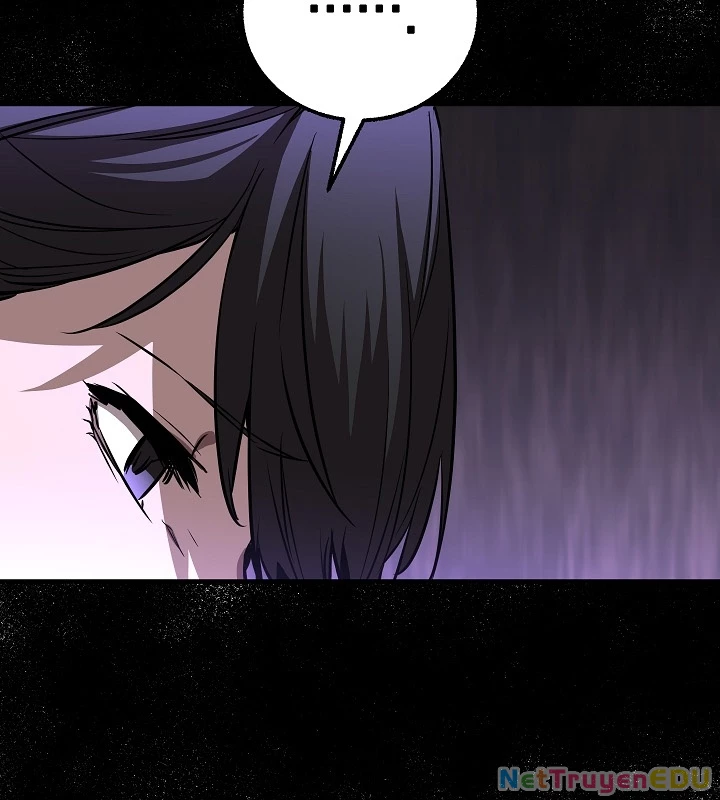 Thanh Mai Trúc Mã Của Đệ Nhất Thiên Hạ: Chapter 50