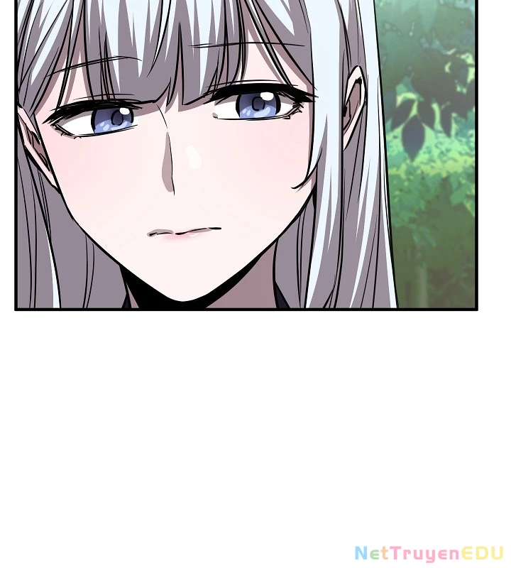 Thanh Mai Trúc Mã Của Đệ Nhất Thiên Hạ: Chapter 50