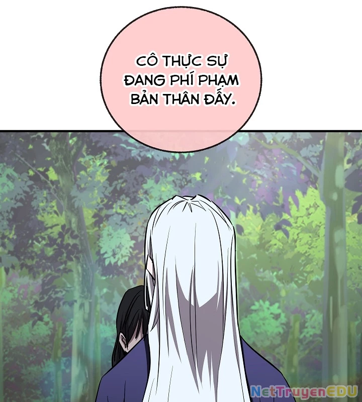 Thanh Mai Trúc Mã Của Đệ Nhất Thiên Hạ: Chapter 50