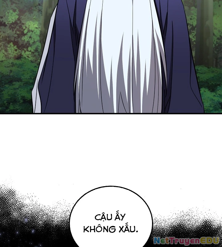 Thanh Mai Trúc Mã Của Đệ Nhất Thiên Hạ: Chapter 50