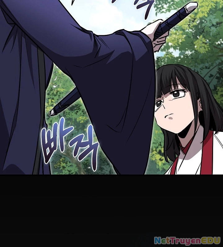 Thanh Mai Trúc Mã Của Đệ Nhất Thiên Hạ: Chapter 50