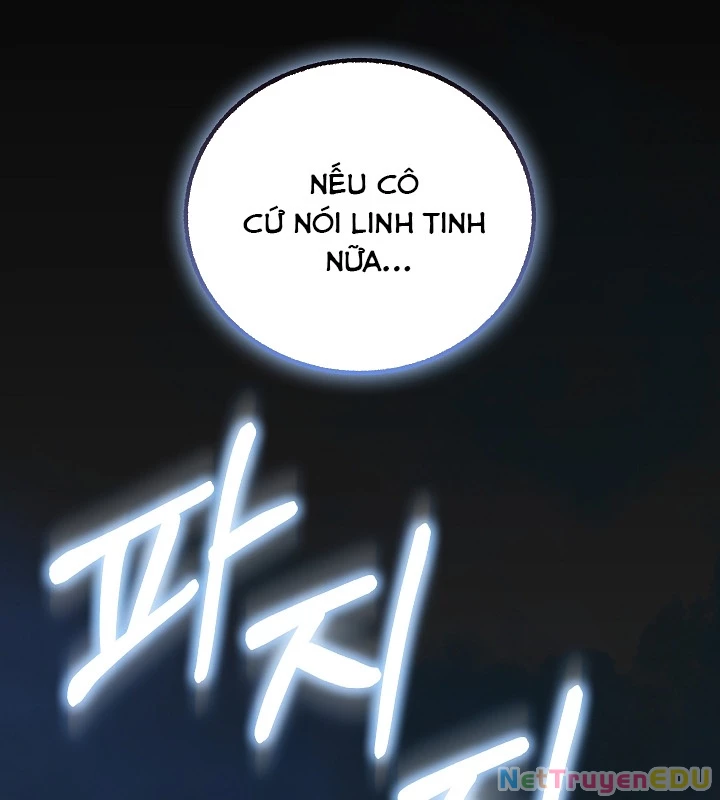 Thanh Mai Trúc Mã Của Đệ Nhất Thiên Hạ: Chapter 50