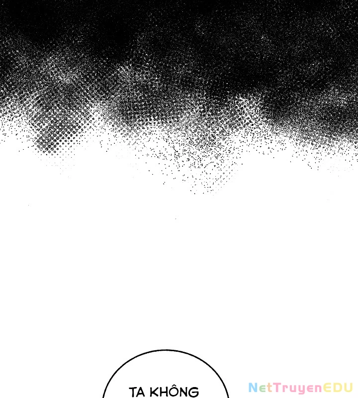 Thanh Mai Trúc Mã Của Đệ Nhất Thiên Hạ: Chapter 50