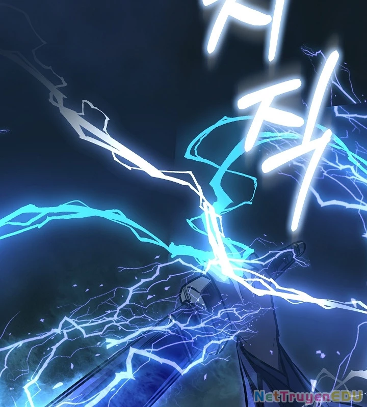 Thanh Mai Trúc Mã Của Đệ Nhất Thiên Hạ: Chapter 50