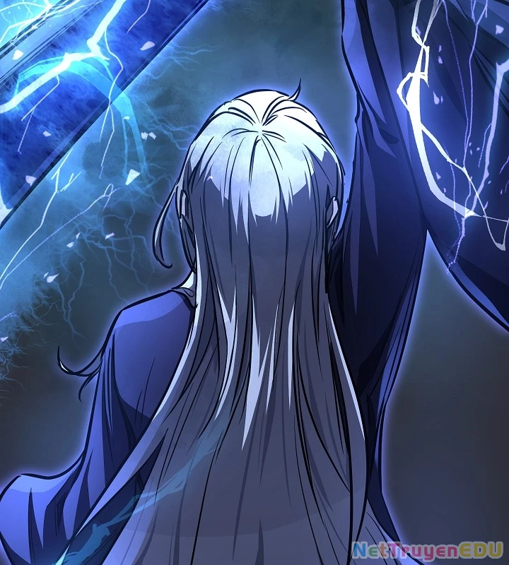 Thanh Mai Trúc Mã Của Đệ Nhất Thiên Hạ: Chapter 50