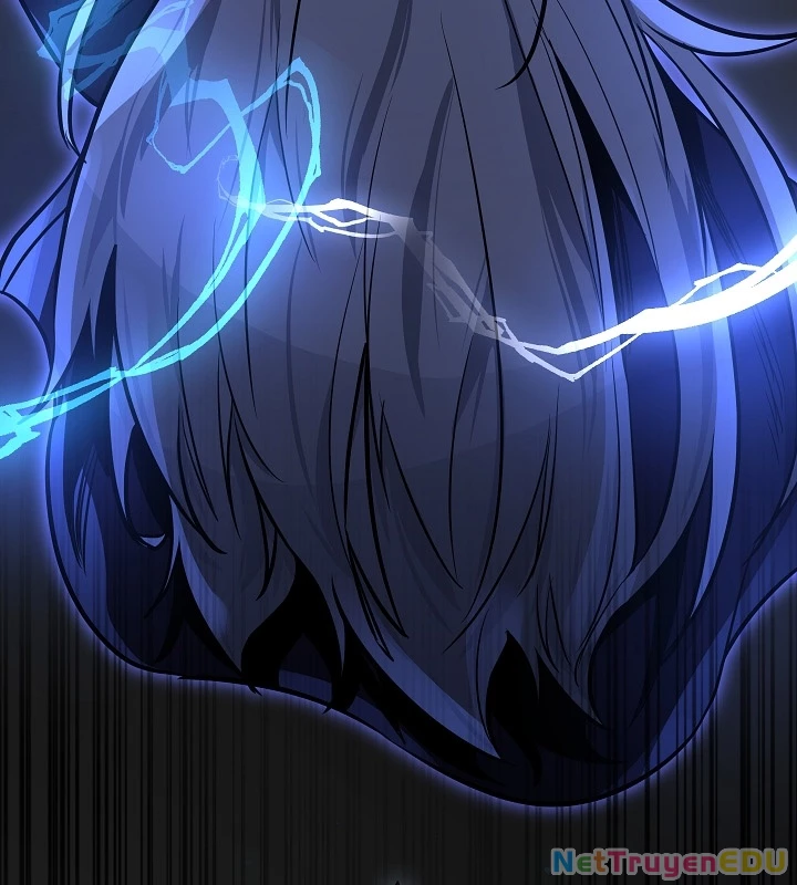 Thanh Mai Trúc Mã Của Đệ Nhất Thiên Hạ: Chapter 50