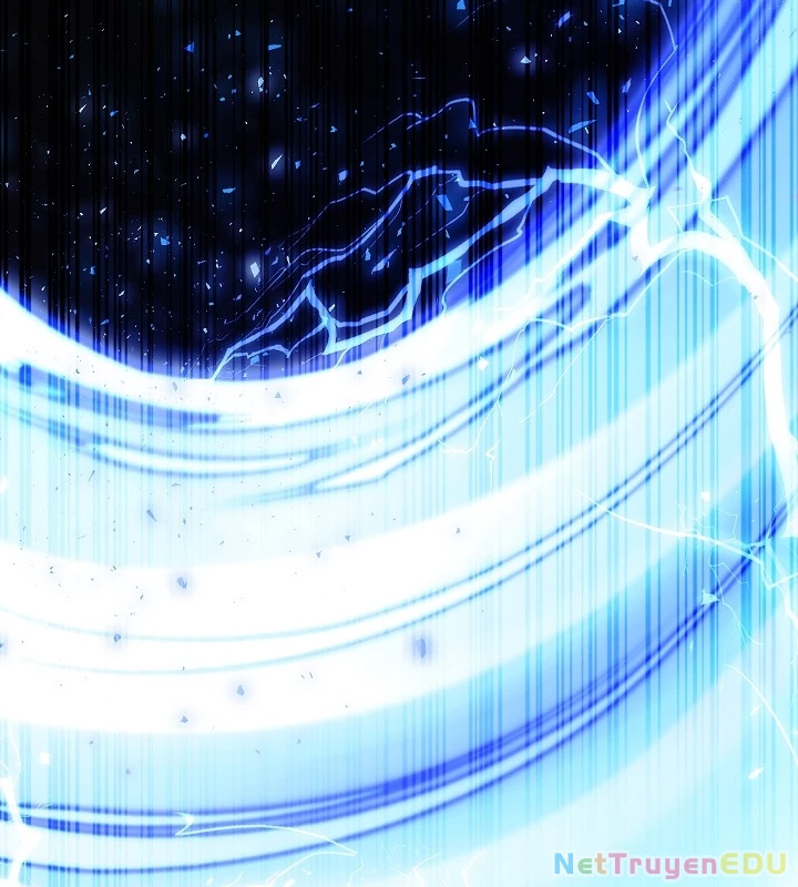 Thanh Mai Trúc Mã Của Đệ Nhất Thiên Hạ: Chapter 50