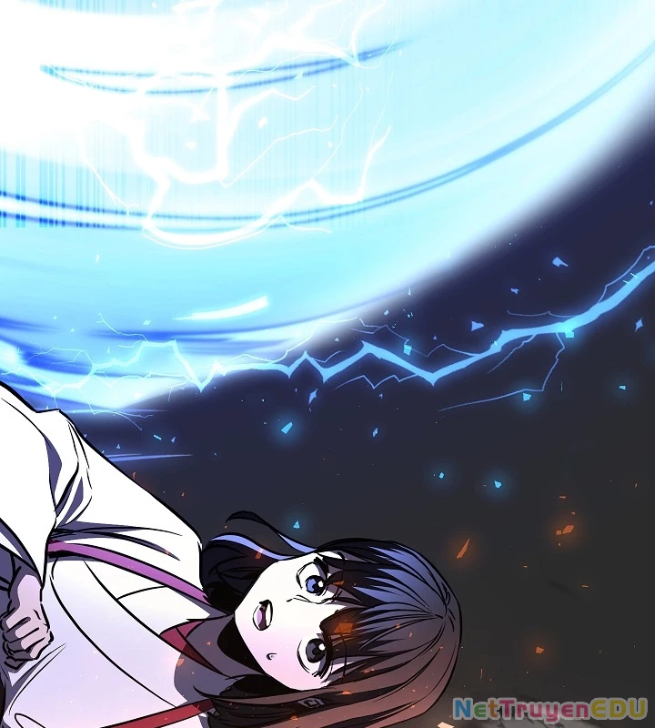 Thanh Mai Trúc Mã Của Đệ Nhất Thiên Hạ: Chapter 50