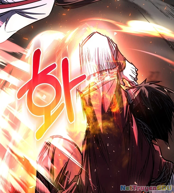 Thanh Mai Trúc Mã Của Đệ Nhất Thiên Hạ: Chapter 50