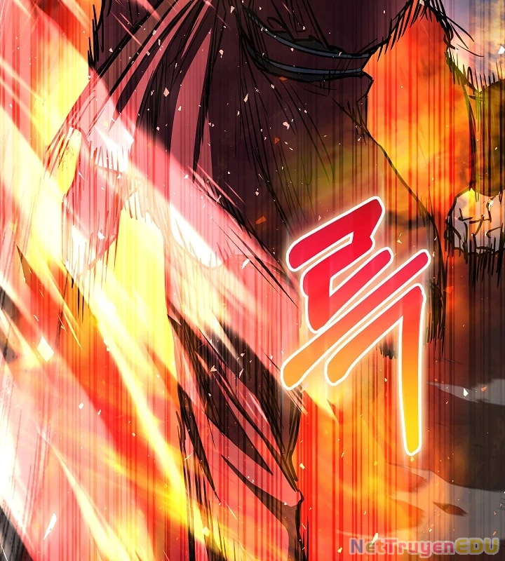 Thanh Mai Trúc Mã Của Đệ Nhất Thiên Hạ: Chapter 50