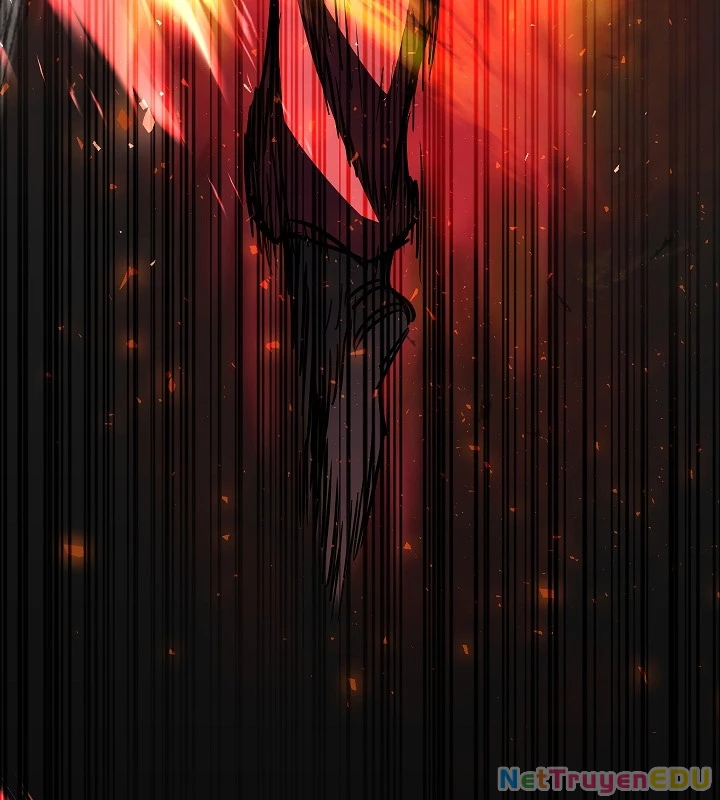 Thanh Mai Trúc Mã Của Đệ Nhất Thiên Hạ: Chapter 50