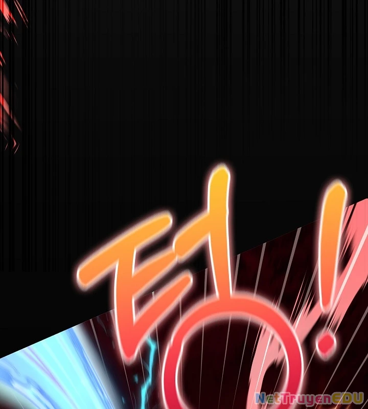 Thanh Mai Trúc Mã Của Đệ Nhất Thiên Hạ: Chapter 50