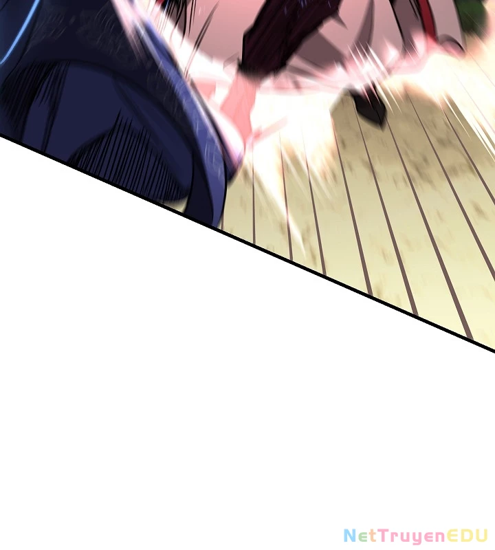 Thanh Mai Trúc Mã Của Đệ Nhất Thiên Hạ: Chapter 50